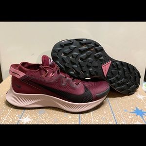 Nike Pegasus Trail 2 Women's Running Sneakers